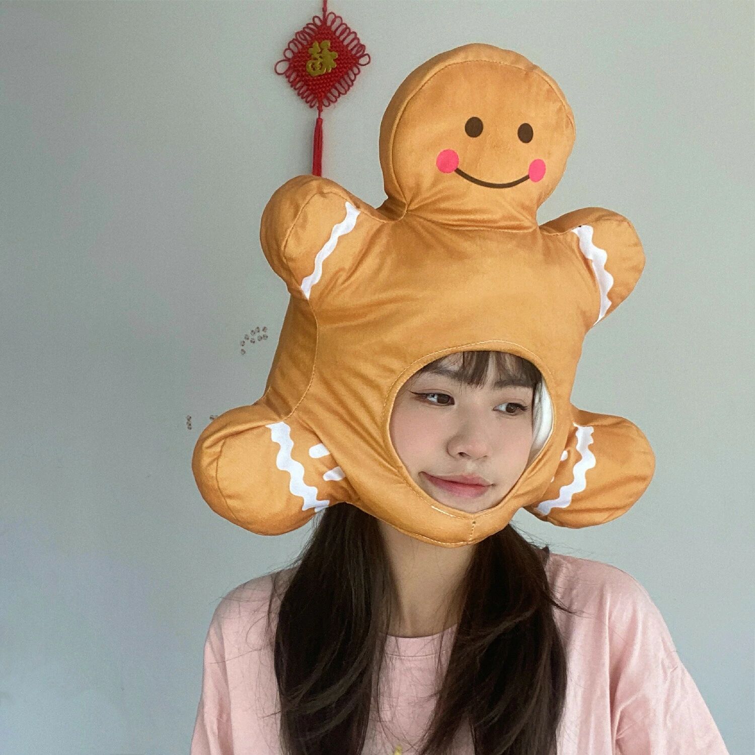 クリスマス衣装 クリスマスツリー クリスマス 大人用 女性 男性 コスプレ用 クリス...