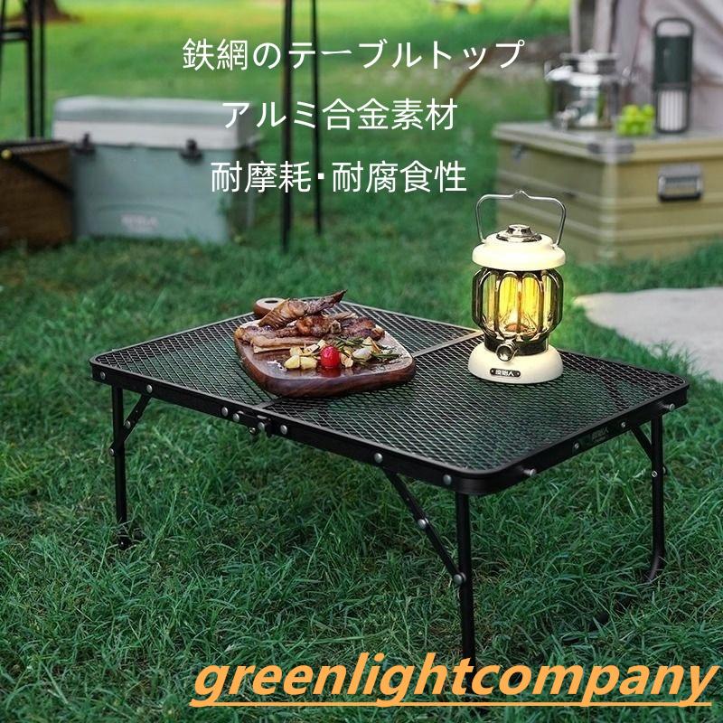 サンプル画像3