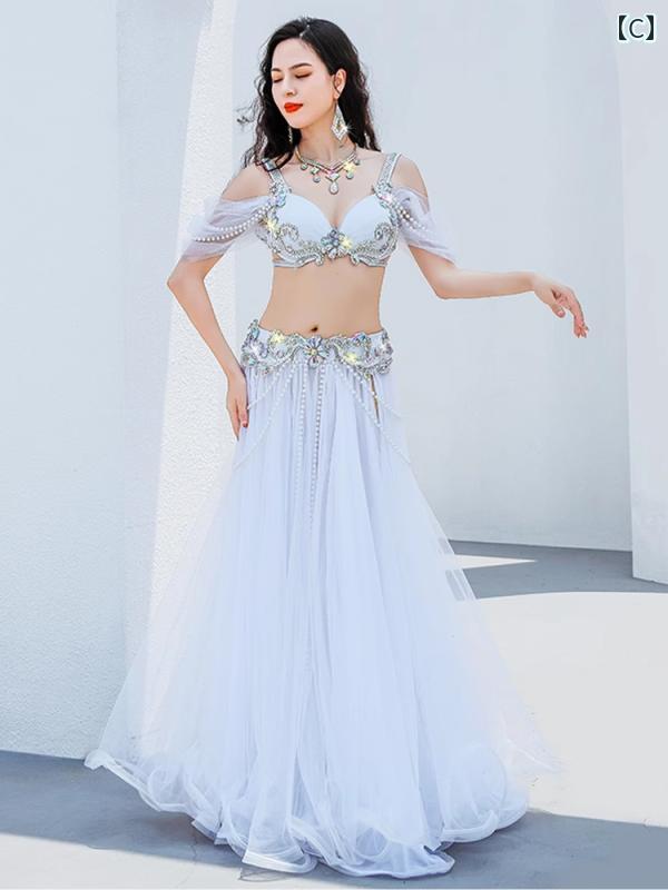 �٥꡼���� �ѥե����ޥ� ���� �ե����꡼ ����� ������ �������� �ݥå� ���� ���� ���� ���� ����
