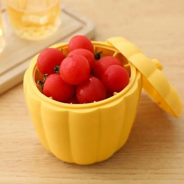 大容量 おしゃれ 製氷器 蓋付き 製氷バケツ ハイボール アイスキューブ 四角氷 製氷皿 透明氷 製氷機 ビール ウイスキー ジュース 溶け 3