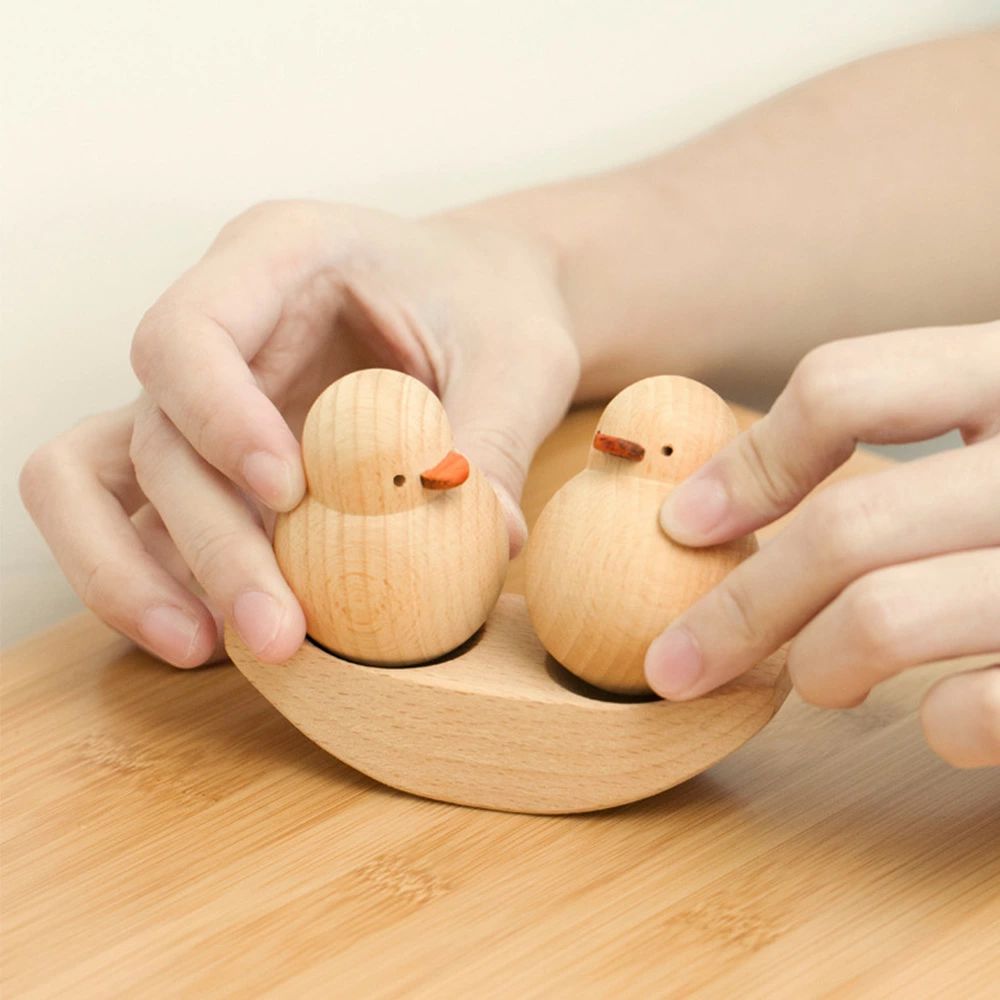 ���ҥ��ͧ�åܡ��Ȥ������ ��ʪ���������ե������ҥǥ����ȥå׾�ʪ�����ǥ����åץ��´�������ƻ� Ļ ������� �ǥ�ޡ��� �̲� ��