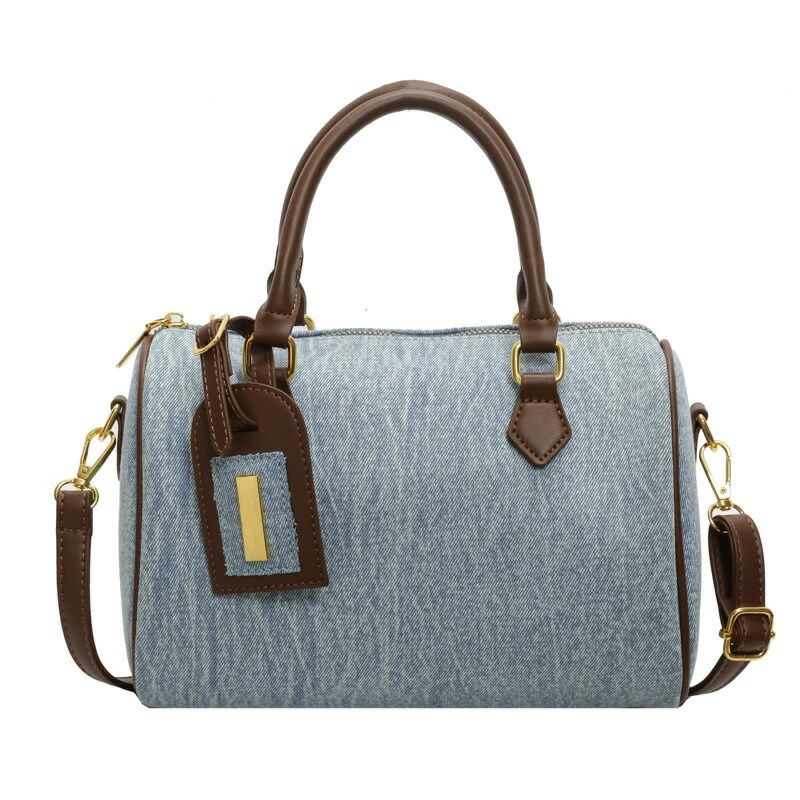 �ܥ��ȥ�Хå� ���������Хå� �ǥ˥� ��ǥ����� 2way �ϥ�ɥХå� �Ф�ݤ��Хå� ���� ������� ���餫�� ������� ������ ��