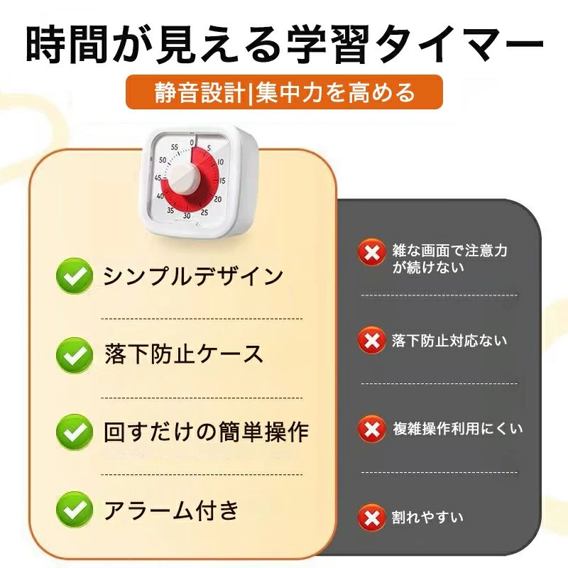 登山ストック 折りたたみ式 伸縮可 トレッキングポール 2本セット トレッキングス...