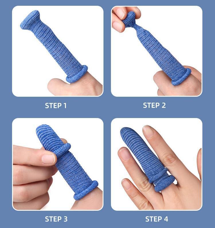 ����̵�� ���ݸ�å� 10�ĥ��å� ���� �����ݸ� �إ����� �ե��󥬡������� ����ݸ��å� ���� ���ߤ� �̵��� ����� �ץ��ƥ�