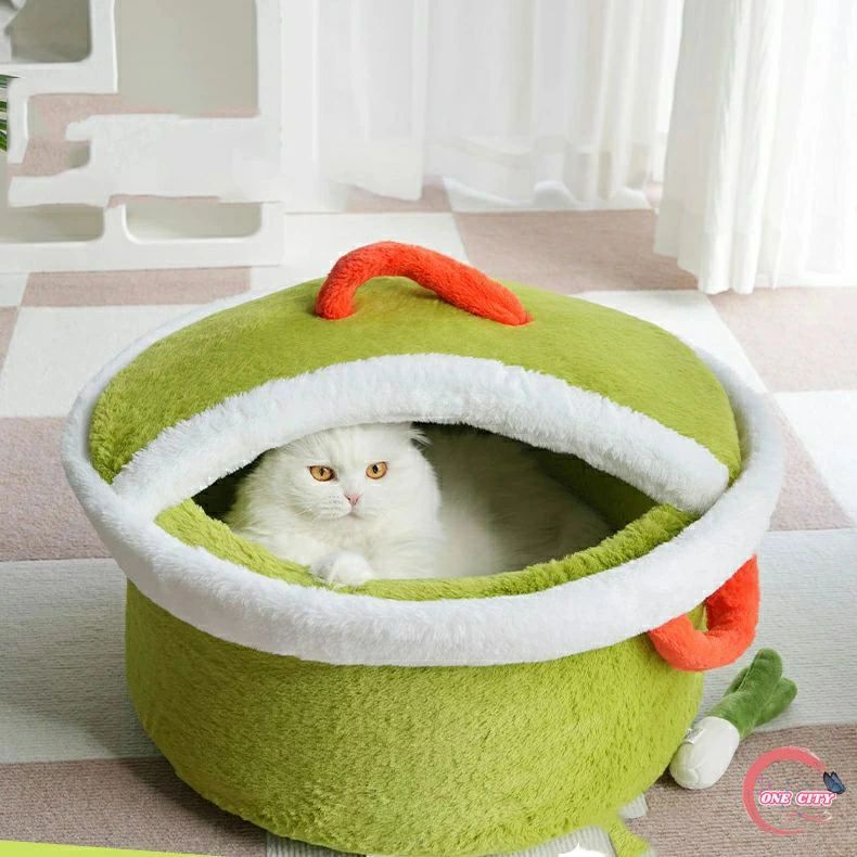 注意事項: ※大量生産による生産過程におきまして、若干の個体差が生じる場合がございます。 ※PC環境や撮影状況などの違いにより実際のお色とは若干異なる場合がございます。 ※別店舗でも販売しておりますので、品切れとなる場合もございます。何卒ご了承ください。 ※返品、交換は原則としてお受けしておりませんが、初期不良の場合は、未使用の商品のみ到着日から7日以内にご連絡頂ければご返金交換対応させて頂きます。 ※入荷時の箱つぶれなどがございますので、ご理解の上ご購入くださいませ。