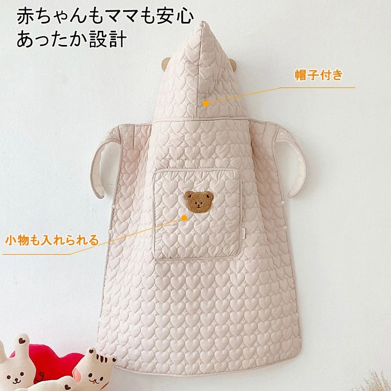 ��20�����ޥ饽�����������10%OFF�� ���ä�ɳ������ �ɴ������� �٥ӡ����������� �ޥ�������� �٥ӡ� �֤���� ���ä�ɳ ���ä�ɳ��