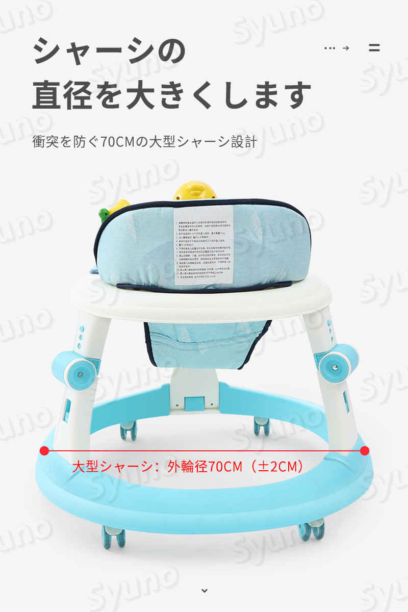 ���㤤ʪ�ޥ饽���P5�ܡۥ٥ӡ����������� ����������� ��Դ� 3�ʳ�Ĵ�� �٥ӡ� �֤���� �٥ӡ����������� �ޤꤿ���� ���襤�� ��
