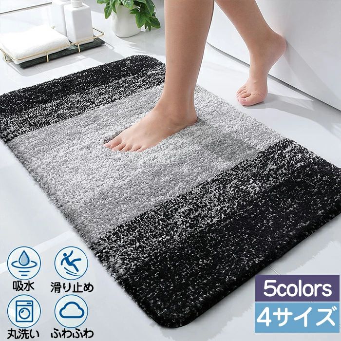 ��15������10��OFF�����ݥ�ۥХ��ޥå� �ۿ��� ����ǡ������ �դ�դ� �⤳�⤳ ������ ­�դ� ����Ϥ �ȥ��� �Ἴ�ޥå� ��� ��ʪ