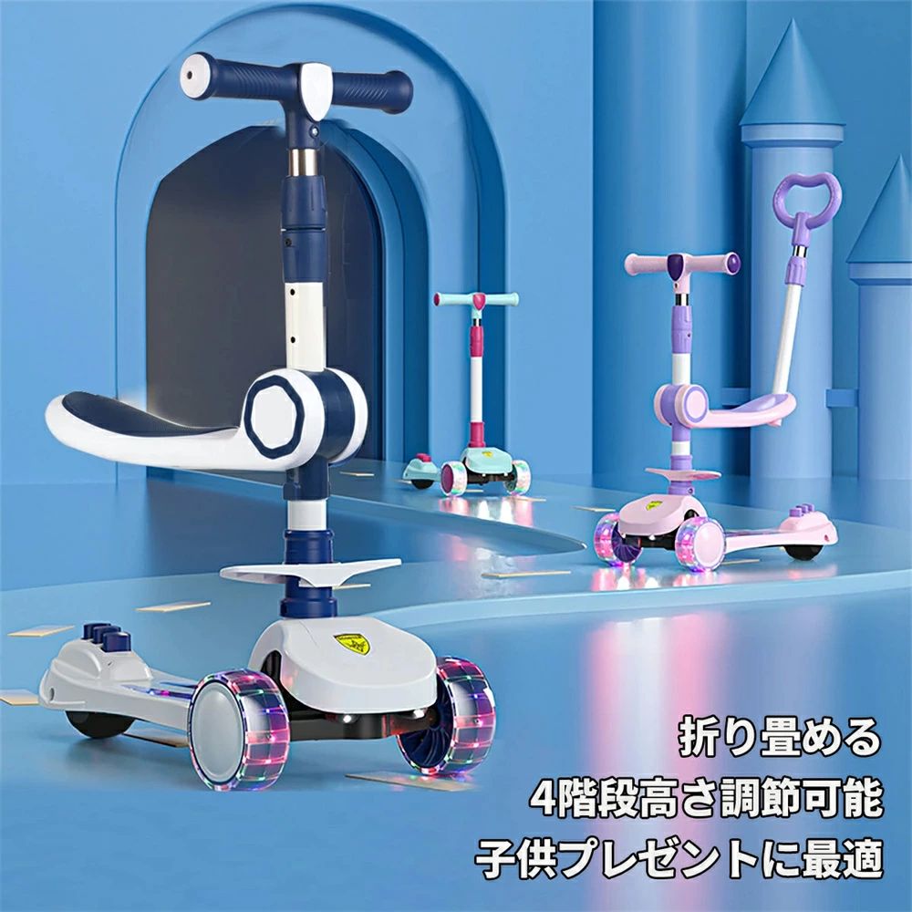 ���å��ܡ��� �Ҷ� 3�� ���å����������� �Ҷ��� ���å����������� �֥졼���� ���륿���� 3in1 �Ȥ�Ω������ ������ ���å�����������