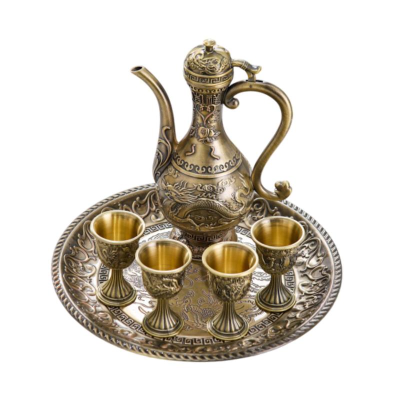 楽天市場】トルコポット（キッチン用品・食器・調理器具）の通販