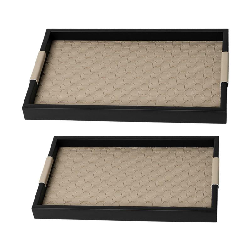 �ǥ����ȥåץ��ȥ졼���������ʥ������Х�åȥȥ쥤¿��ǽ�������奨�꡼�������ʥ������ȥ쥤��ӥ󥰥롼��ɥ�å����Х��롼���