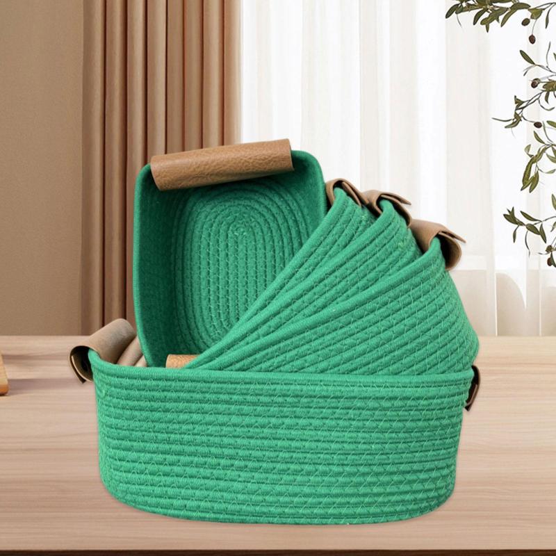 5 ���ԤߥХ����åȥ��å��ʥ����ץХ����åȥᥤ�����åץХ����åȥ������ʥ�������Ǽ�Х����å�ê�Х����å������ǥ����Х��롼����