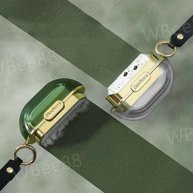 VIEW shopの巻き替え紙3巻付属 洋服ブラシ 携帯 ロールブラシ 両面用 ハンディブラシ 毛玉取り ブラシ ホコリ取り コンパクト おしゃれ コート ニッ｜アングル2