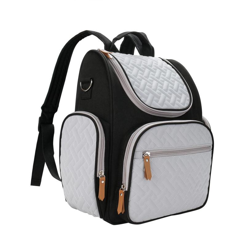 �٥ӡ�����ĥХå��Хå��ѥå��Ǹ�Хå��ѥå��ɿ�¿��ǽ�緿�٥ӡ�ɬ���ʥȥ�٥�Хå��ԥ��˥å���������