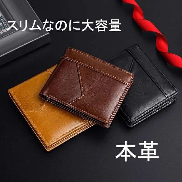 ���� ��� ����ޤ� �ܳ� ���� RFID�б� ̵�� ����ץ� ���� ���������� ����ѥ��� ��� ����� ��Ϸ���� ���ե� �ץ쥼���