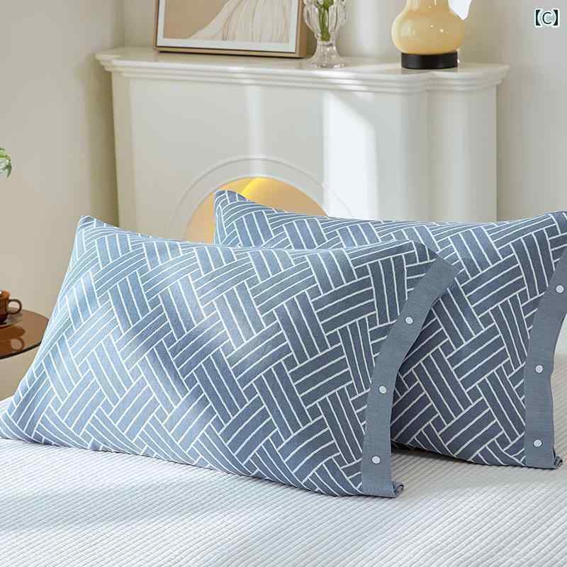 �� ���С� ������� ����ƥꥢ �� �� ���С� 1 �� 2024ǯ ������ ����� ������ 48 * 74 �۴��� ���ʥå� ����