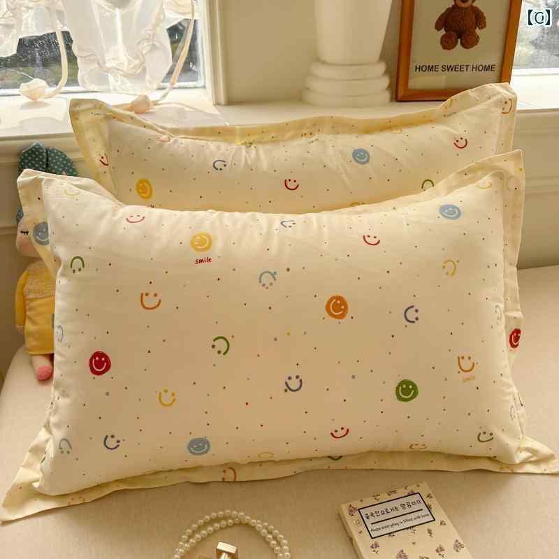 �� ���С� ������� ����ƥꥢ �� �� ���С� 1 ���å� ���󥰥� ���åȥ� �ۡ��� ���� �� 40 X 60 cm 50 80