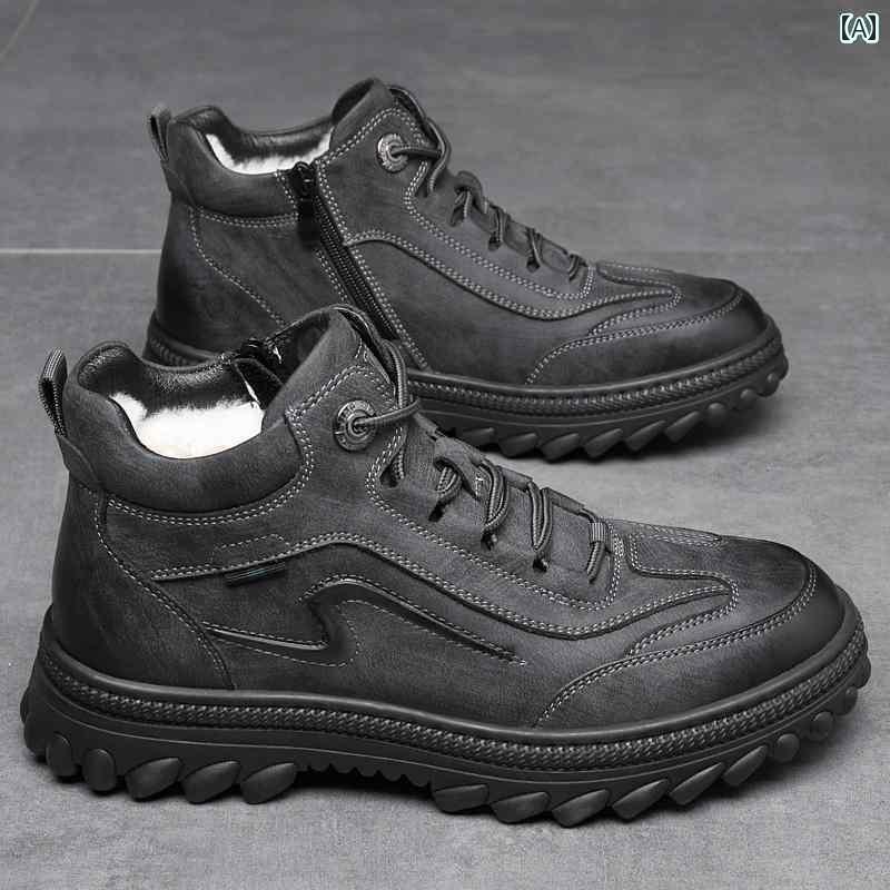 �Ȥ��� ���Ρ� ���塼�� ��� ���åȥ� ���塼�� �� ������ ΢���� ���� �ϥ����å� �����奢�� �쥶�����塼�� ���ߤ� �Ȥ��� ��...