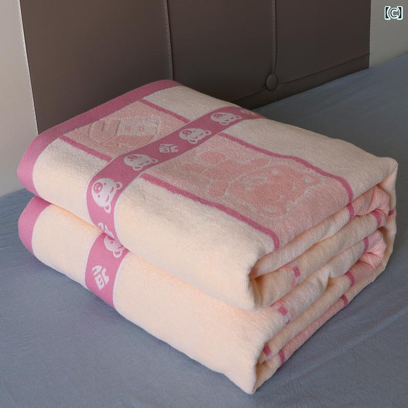 �����륱�å� �֥�󥱥å� �� ���󥰥� ���֥� �Τʤ���� �����륱�å� ���� �饤�� �֥�󥱥åȤ� �뿲�� �������� ���� ���С� ��