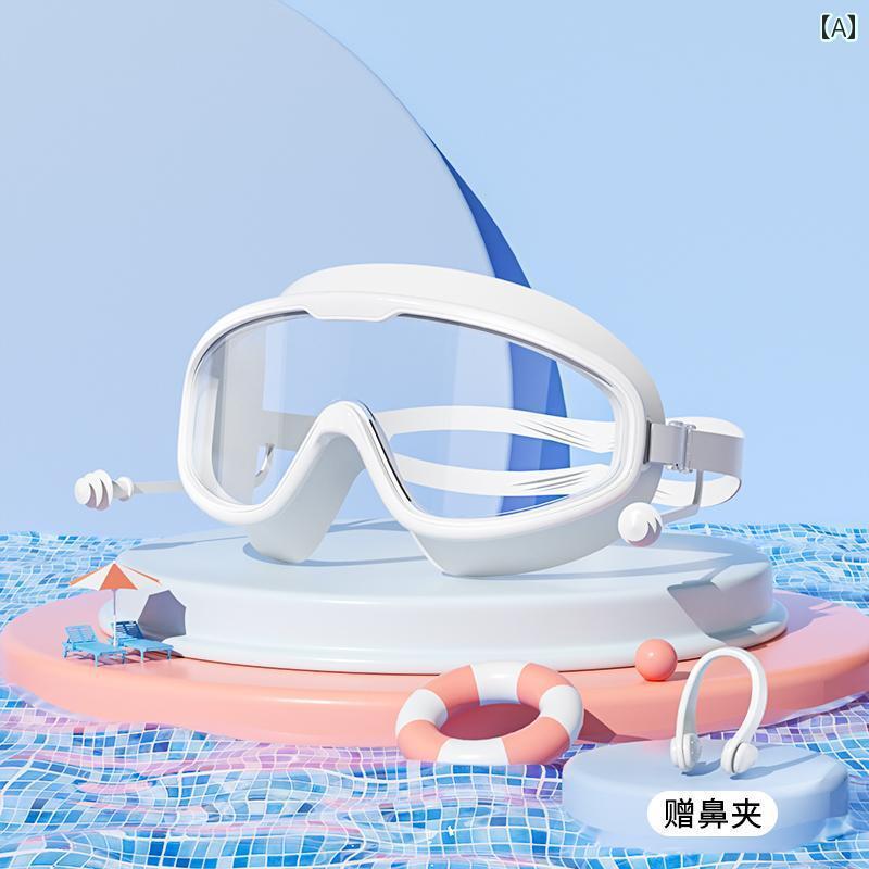 �����ߥ� �������� ��� �����ߥ� �������� �ɿ� �� �޹� ������ ��� �˽����� �緿 �ե졼�� �ɥ�ե� ����å� ���å�