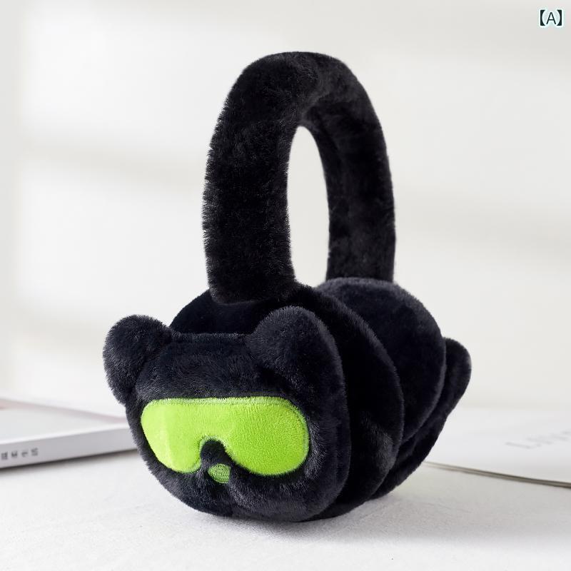 ���襤�� ������ ���䡼���� ���䡼�ץ��ƥ������� �� �� �� ��� ��ǥ������� ���åץ� ���䡼�ޥ� ���䡼 �Хå� �Ҷ� ���������