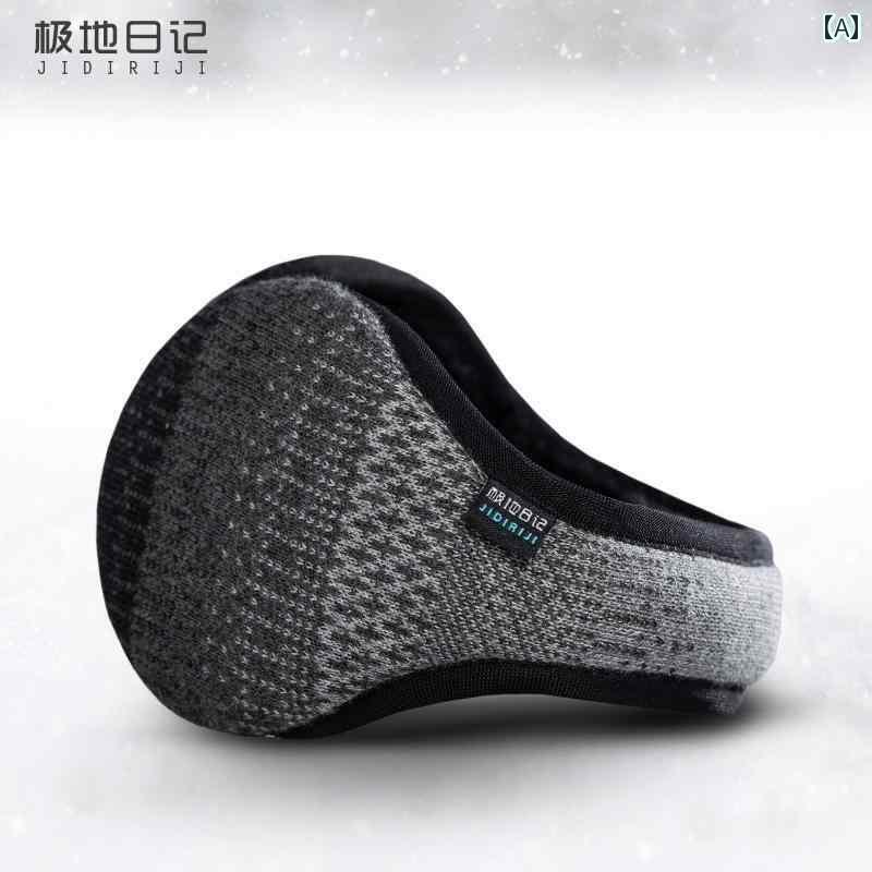 ���襤�� ������ ���䡼���� Polar Diary ���� ���䡼�ޥ� ��� �Ȥ��� �ɴ��� �� �� ���䡼 �Хå��� ���䡼�ץ��ƥ����� ������ ��