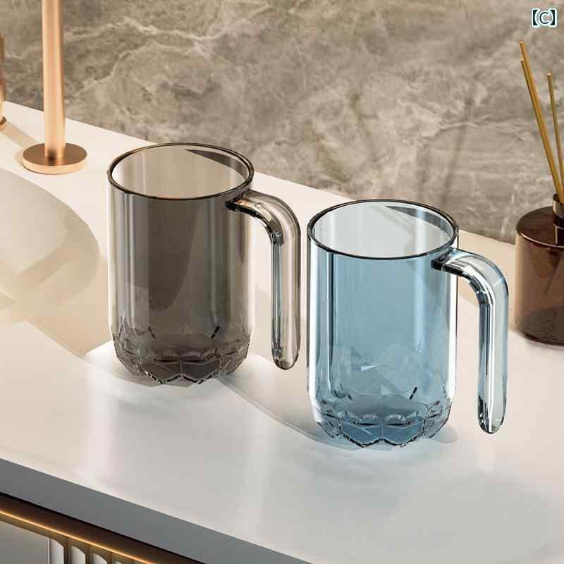 �������� ���᤭���å� ������ �ޥ��������å��� ���å� ���åץ��� �� �֥饷 �Ҷ��� �����å��� Ʃ�� ���᤭ ʴ ��Ǽ �ܥå��� ����