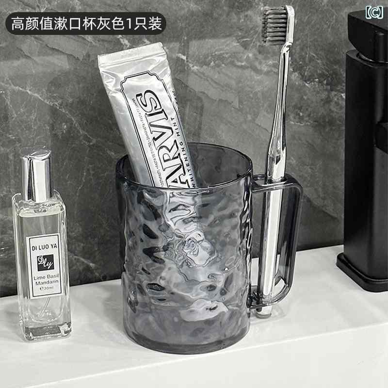 �������� ���᤭���å� ������ �ޥ��������å��� ���å� �ۡ��� �ϥ������ �� �֥饷 ���� �饤�� ��� ���åץ� ���� ��������