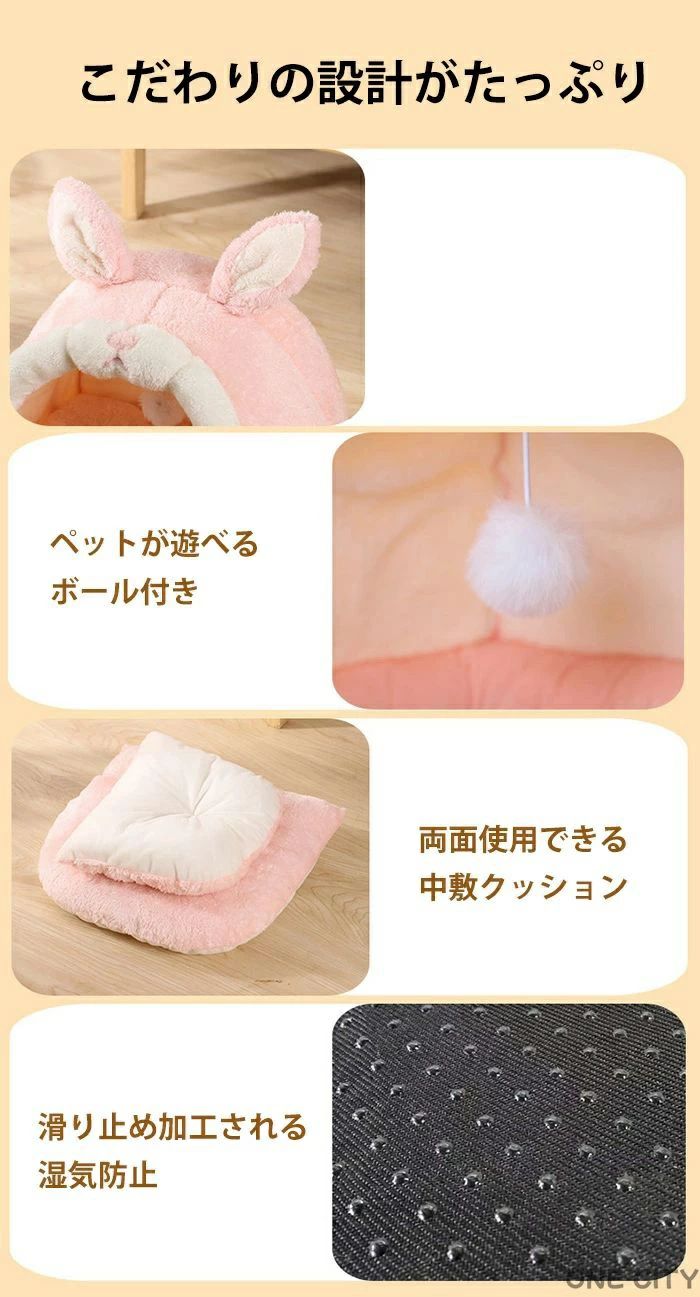 サンプル画像3