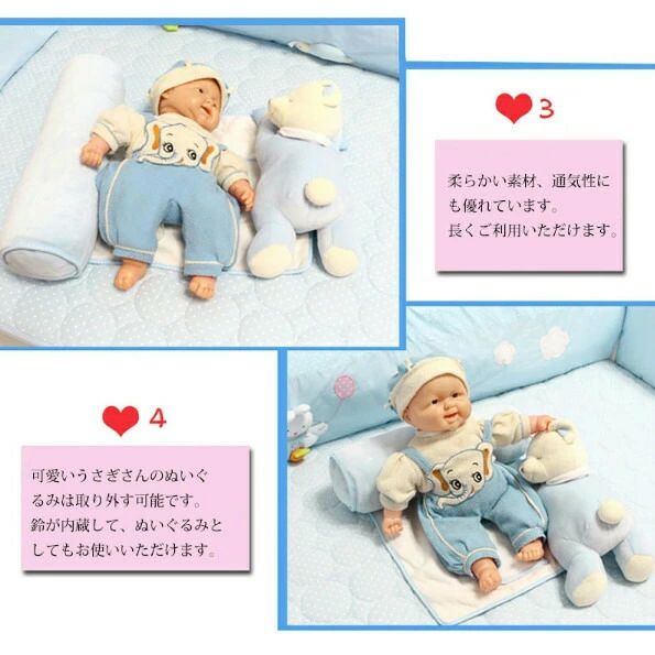 ���֤��ɻ� ���å���� �֤���� ���֤��ɻ� �٥ӡ� �٥ӡ��� �к� ���� �¿� ��ɻ� �� �̤������ �٥ӡ����� ������ؤ� ���λ� ��