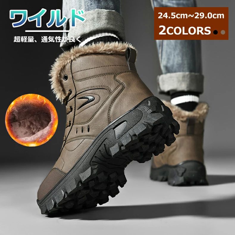 �ɳ� �ɴ� �֡��� ���ä��� ���Ρ����塼�� �����奢�� �ߥɥ�� �����󥿡��֡��� ���ˤ����� ���� �֡��� ���硼�� ���