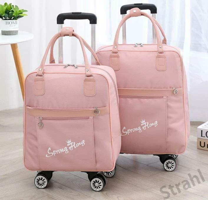 ソフトキャリーバッグリュック リュックになる キャリー 機内持ち込み レディース キャスター付きリュックリュックサック リュック ビ