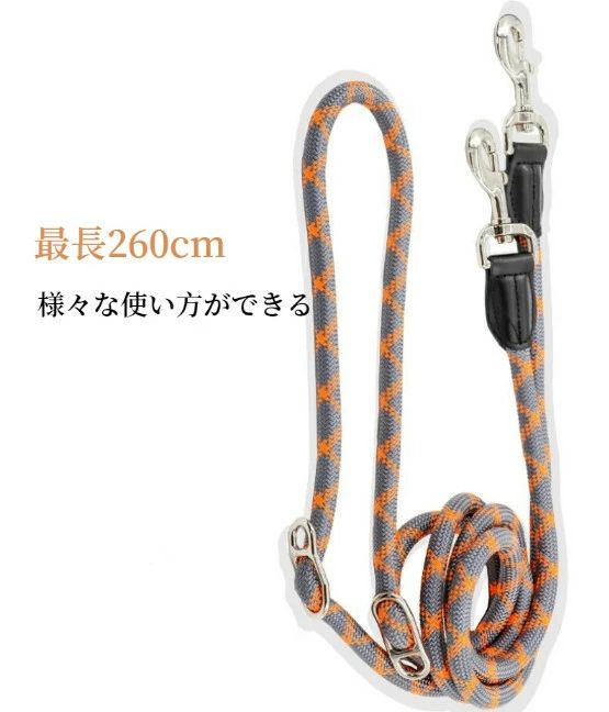 �� �꡼�� ���ѥ꡼�� ���֥�꡼�� ���������꡼�� �»��ɻ� ������ �淿�� �緿�� �ʥ����� ���󥰥꡼�� ����꡼�� ¿��ǽ ������