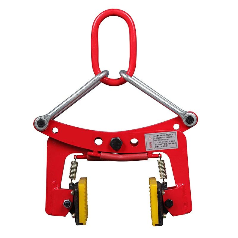 �к९���� 300KG �ѥͥ��ߥ����� �к��ߤ�� ������180mm-300mm ��եƥ��󥰥����� �ץ졼�ȥ����� ¤���� �������� ��������