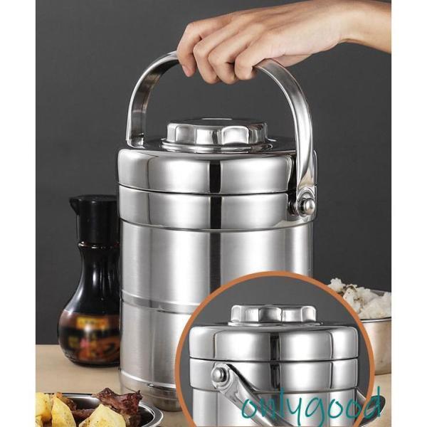 キャンプ用品 クッカーセット 調理器具 キャンプ鍋 1人用 アルミクッカー ステンレ...
