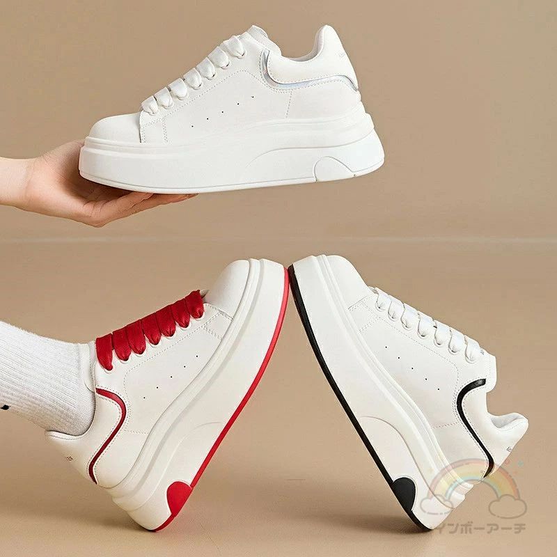 ���� ���ˡ����� ��ǥ����� �������å� �� �� �����奢�� ��Ĺ���å� 8cm ���줤�� �� ������� �ٿ� ���ˡ�������ǥ����� �⤭�䤹��