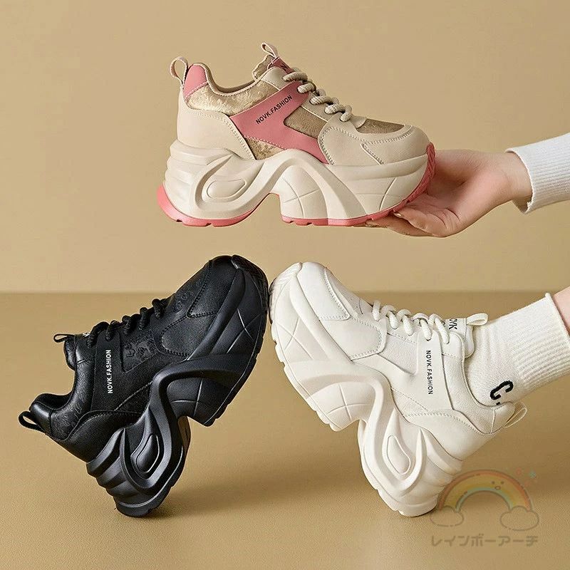 ���� ���ˡ����� ��ǥ����� �������å� �����奢�� �� ��Ĺ���å� �ܳ� ���� ��� ���줤�� �� ������� �ٿ� ���ˡ�������ǥ����� ��