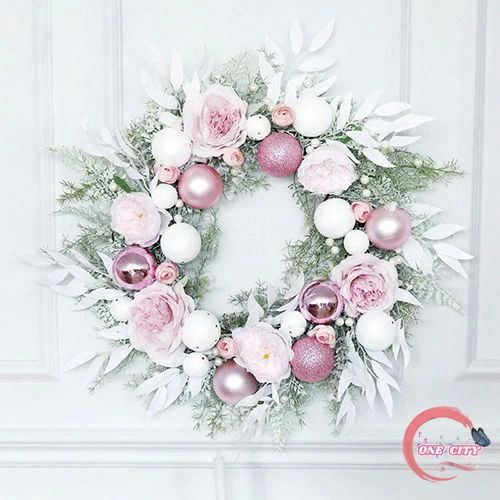 ���ꥹ�ޥ��꡼�� �ԥ� �꡼�� 55cm �ե� ���ꥹ�ޥ� ���� ���� �̲� �ʥ����� ���� ���� ���� ͥ�� ������� ���� �����դ�