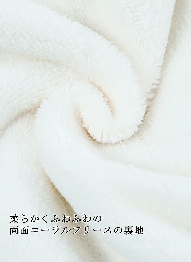 �ڿ�ȯ����국ǰ���ʡ��ۥ٥ӡ� ���� �٥ӡ����� �եåȥޥ� �٥ӡ��������� �٥ӡ������եåȥ��С� �٥ӡ����� �ޥå� ���� �������