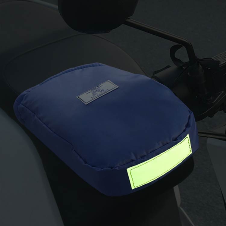 �ϥ�ɥ륫�С� ΢���� �������å� �ϥ�ɥ륫�С� �Х��� �� ���� �Х��� �ϥ�ɥ륫�С� �ߥ˥Х��� �Х����� �ɴ����å� �ɴ� ��ž��