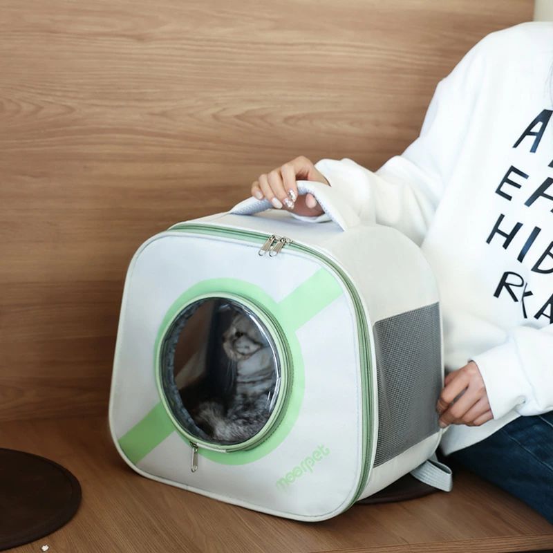 UFO����꡼�Хå� ǭ�� �ڥå��� �и��Хå� �̵��� ������ �ޤꤿ���߼�