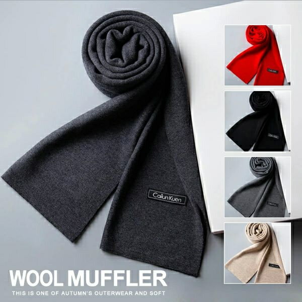 カラフ 防寒 軽量 アウター 羽織り ひざ掛け 冬 秋 春 素色 フリンジ ロング メンズ レディース 厚手 ..