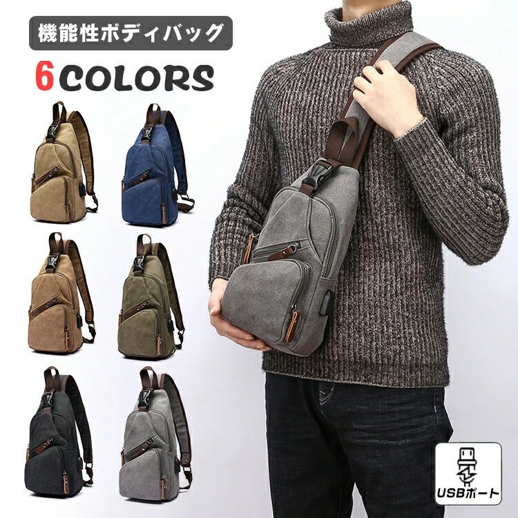 ▼ 商品名（検索キーワード）▼ 不良品についての説明基づいて掲載しています