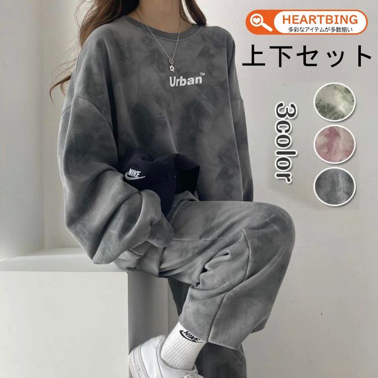 ��ǥ����� �������åȥѡ����� �礭�������� �� �� ���㡼�����åȥ��å� �롼�०���� �� �� ���åȥ��å� ��ư�� ��ǥ�����