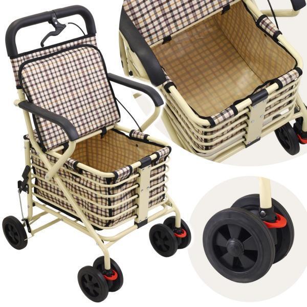 �겡���� ����С����� �ޤꤿ���� �겡���� ������ ����� �֥졼���դ� ��Ǽ �㤤ʪ ����åԥ󥰥����� �¤�� ����� �����դ� ��