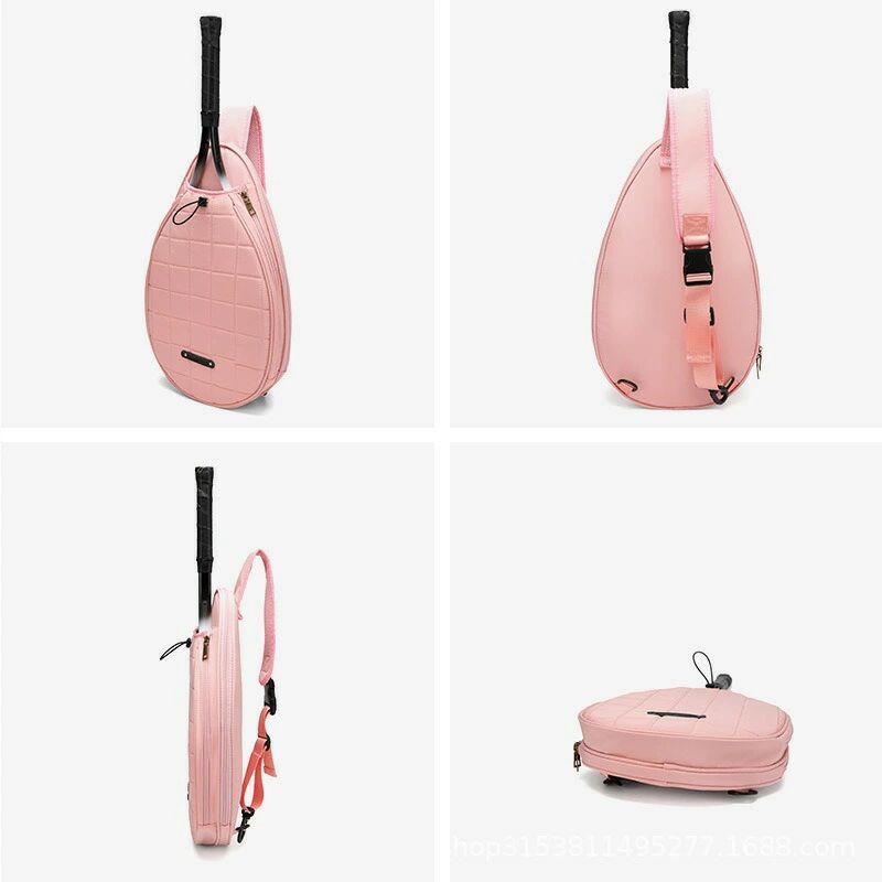 ��ǥ����� �Ҷ� ���λ� �Хɥߥ�ȥ�Хå� �饱�åȥХå� �ƥ˥��Хå� �Хɥߥ�ȥ�Хå� ���å����å� ����Хå� ���ݡ��ĥХ�