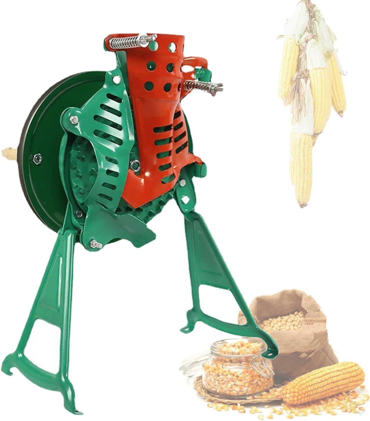 ��󤷥ȥ��������æ�� ��ư�ȥ��������æ�� �����ϥ�ɥ��դ�������æ�� æ��Ψ98% 40-60kg/h �ȥ����������भ�� ��Ŵ����