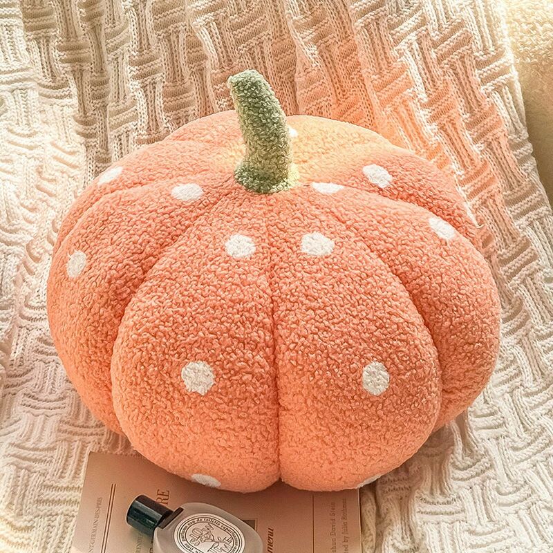 Other - 南瓜 ぬいぐるみ ハロウィン かぼちゃ ぬいぐるみ 抱き枕 飾り オーナメント ぬいぐるみ 店 置物 雑貨 人形 プレゼント 抱き枕 ふわふわ