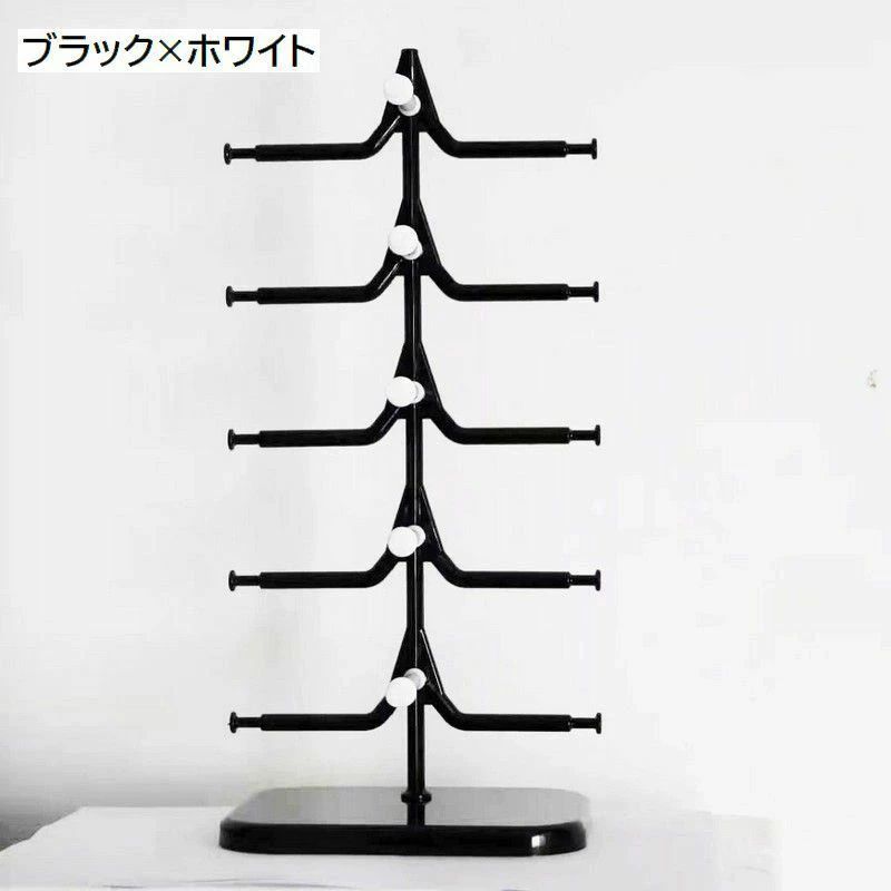 �ᥬ�ͥ������ �ᥬ��Ω�� ����֤� 5���� �ǥ����ץ쥤 ����ƥꥢ ���쥯����� ����� ���������� ���󥰥饹������� �������