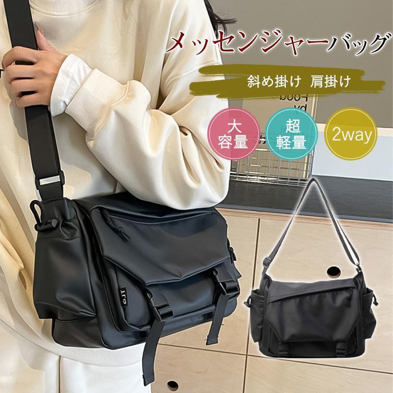 サンプル画像3